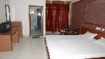 Hotel Manglam